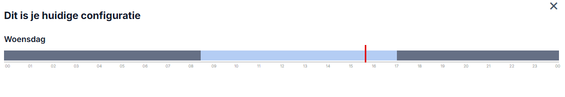46f59b46-3ddb-44c6-bb6c-4a76dbaaac16.png