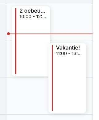 Calendar3.jpg